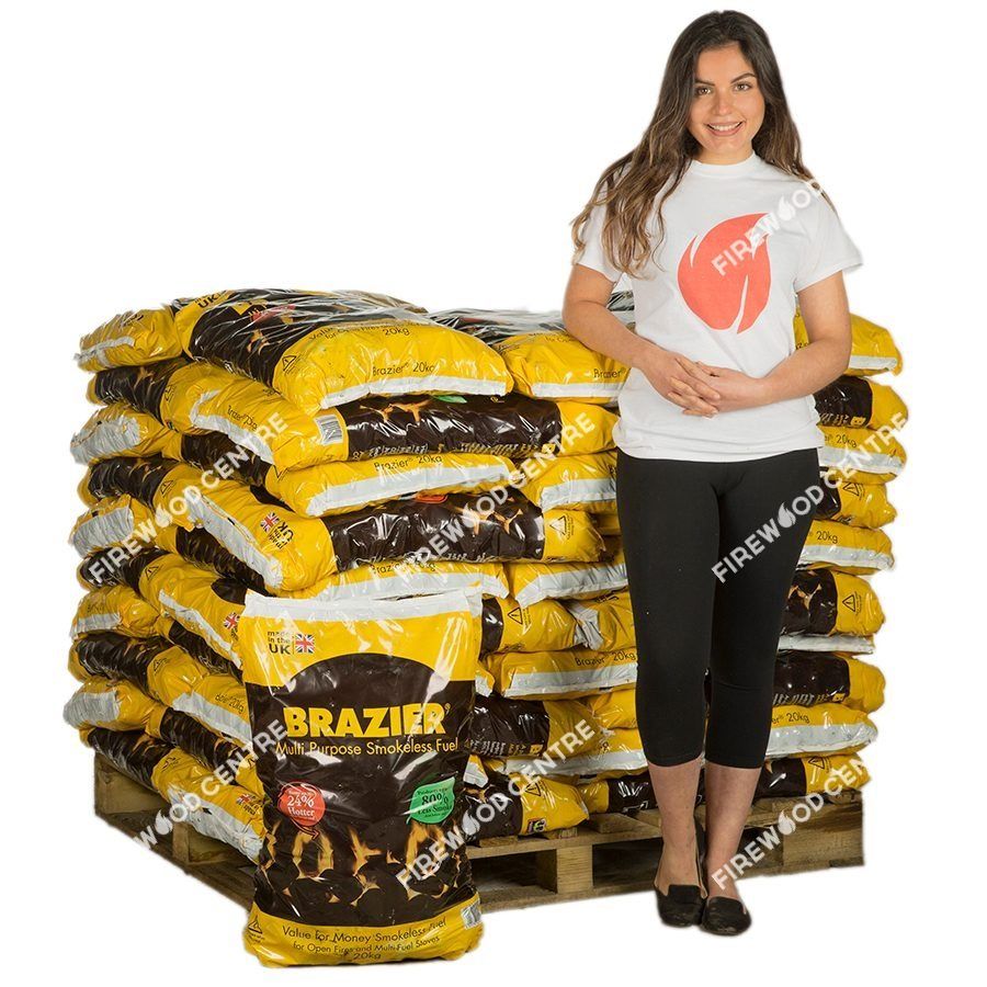 1000kg-brazier-smokeless-coal