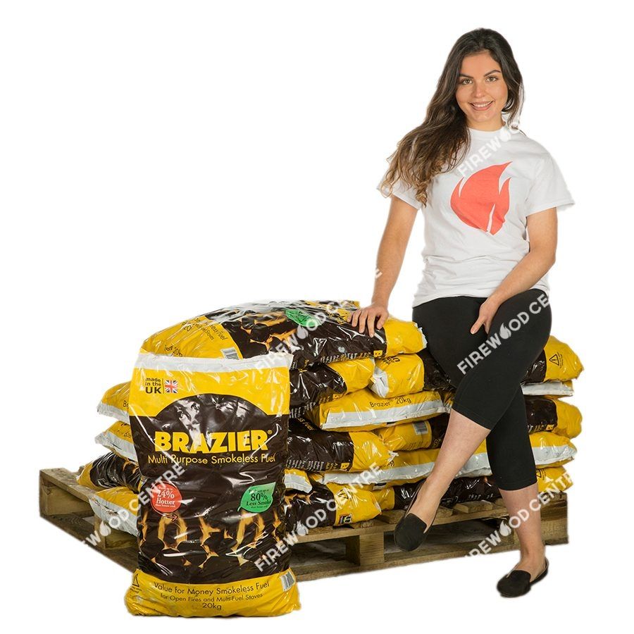 220kg-brazier-smokeless-coal