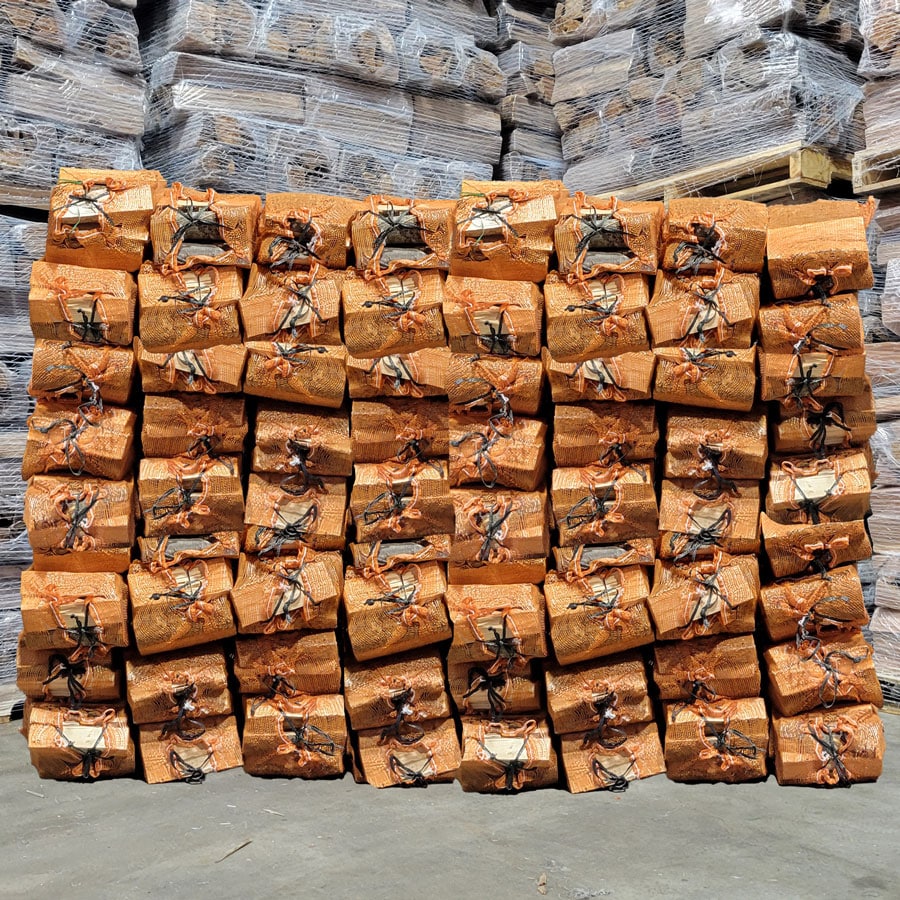 64-bags-mixed-hardwood-warehouse