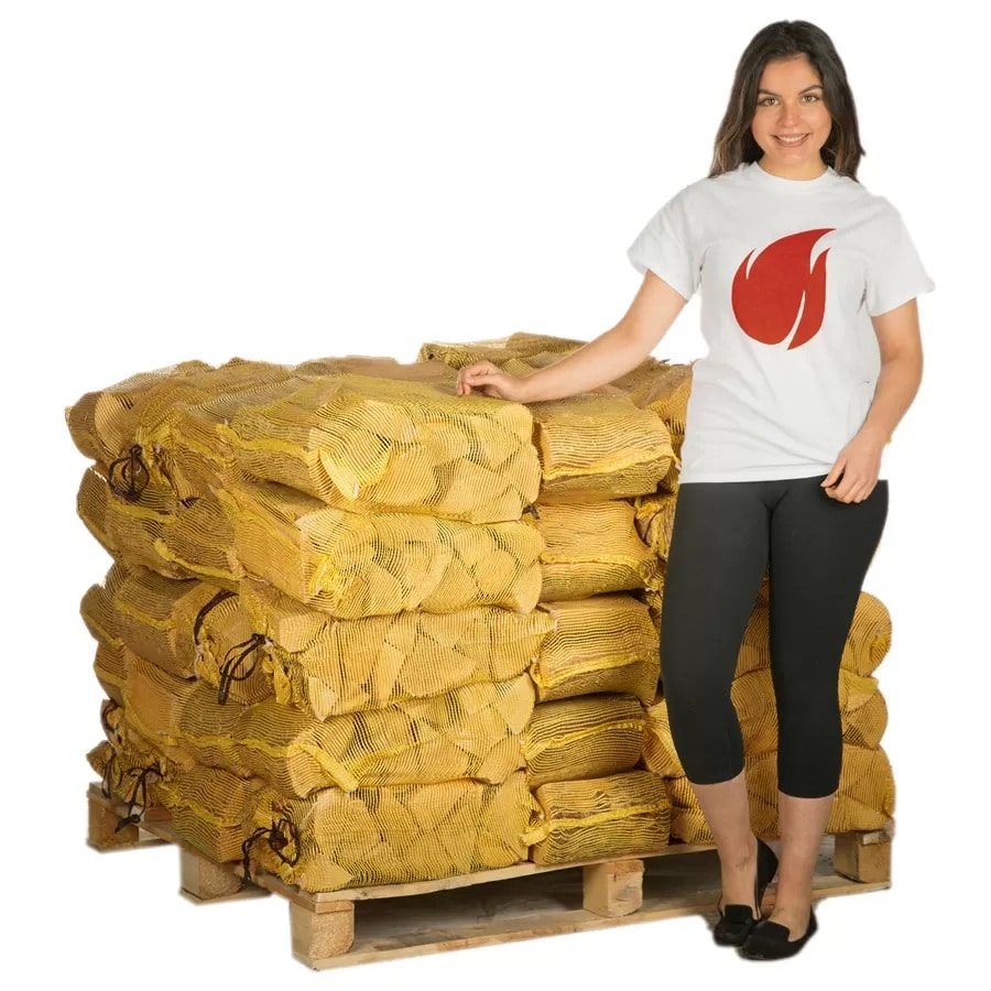 kiln-dried-ash-in-bags