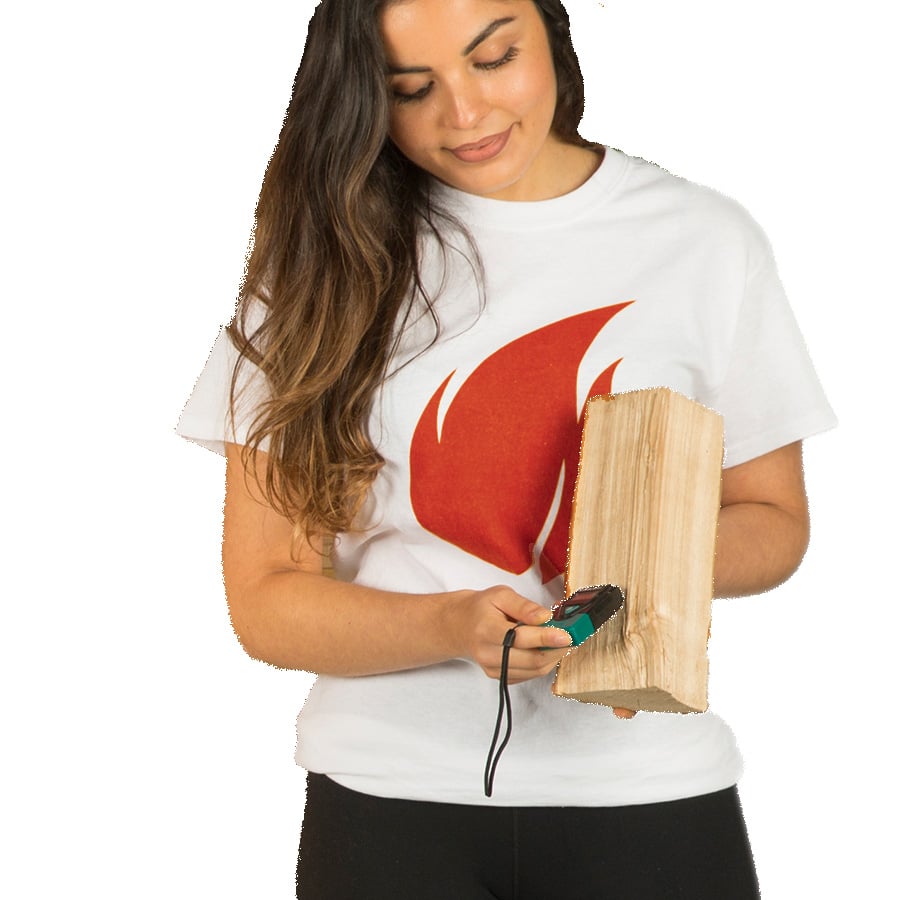 moisture-metre-log-1