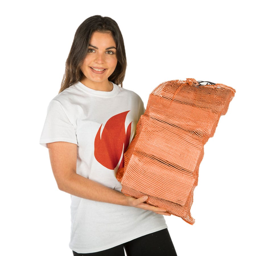 single-bag-mixed-hardwood-1