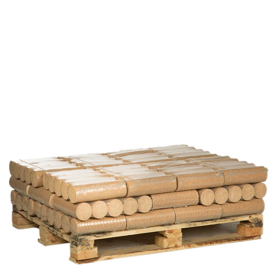 240kg-heat-logs-standalone