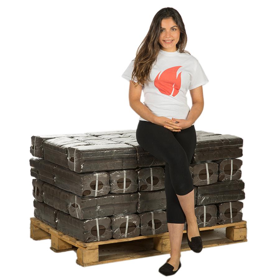 480kg-peat-briquettes