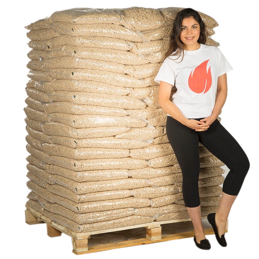 975kg-wood-pellets